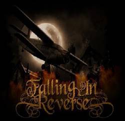 Falling In Reverse : Demo